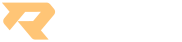 رزومیتو